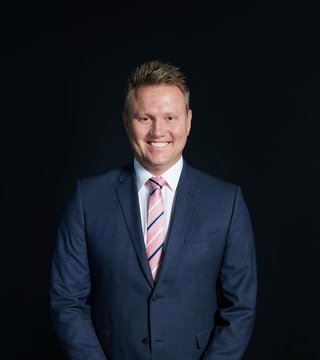 David Smith