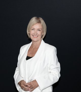 Kim Nolan