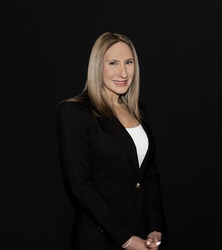 Josephine Christou