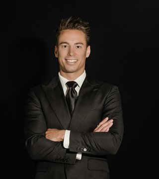 Riley Henson