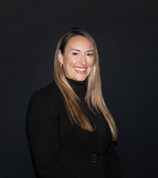 Kristin McDonnell