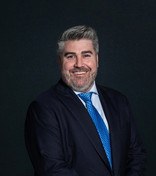 Sam Schumann