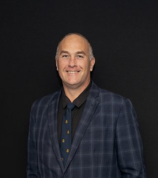 Nick Eder