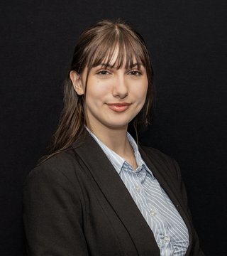 Lola Di Bella