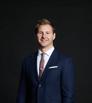 Nathan Smith