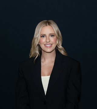 Lisa Curtis