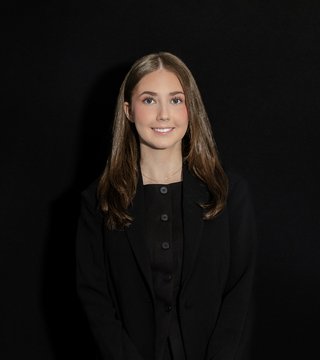 Keira  Hannah