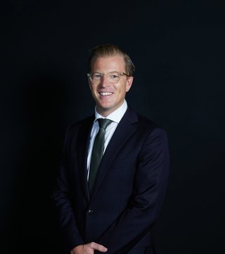Mitchell Wynn